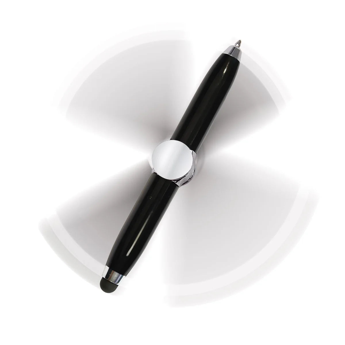 Fidget Pen Spinner